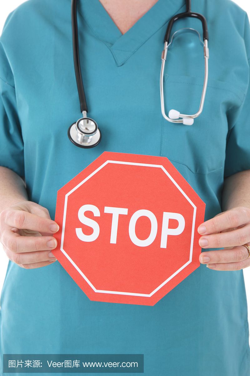 800_1200竖版 竖屏