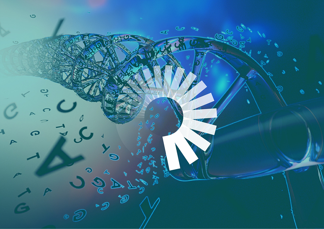 生物技术在农业领域如何运用?了解其面临的挑战和风险