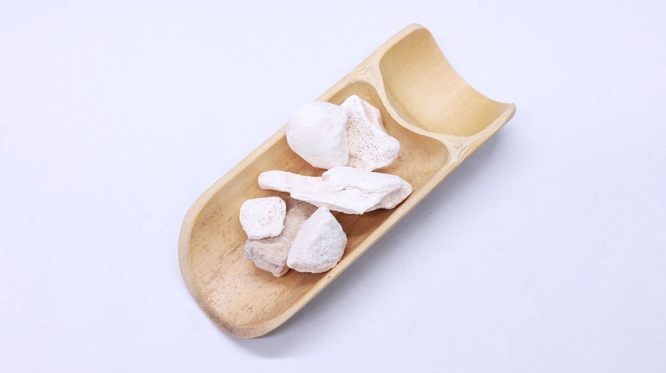 在小柴胡汤上化裁而来的柴胡加龙骨牡蛎汤,配伍如何,怎么使用 柴胡