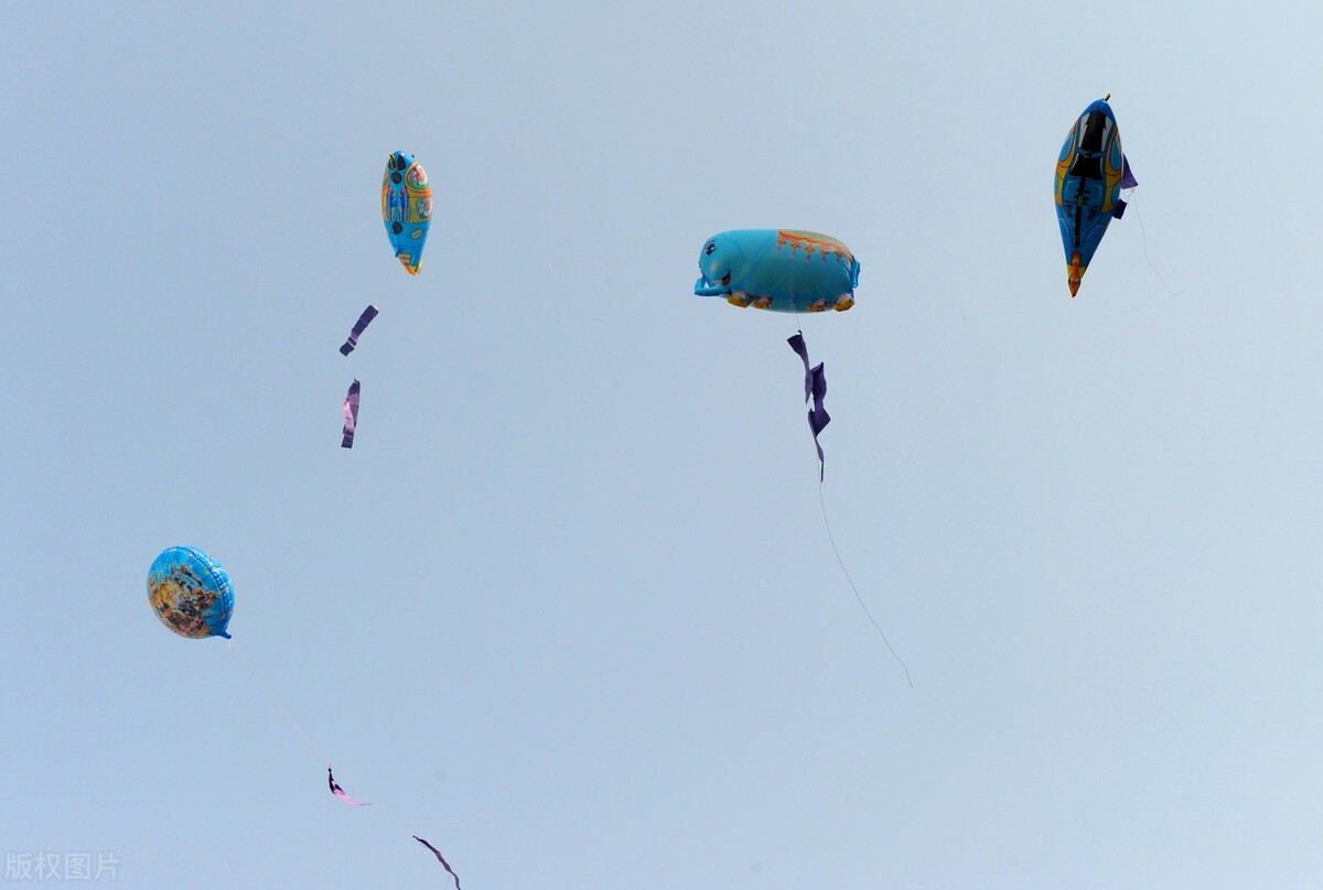 故事:林森斌的家史(14)～Ⅰ期终结版