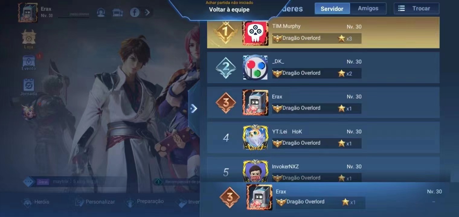 王者荣耀国际服上线在即,安卓ios下载攻略,解决卡顿,登录失败