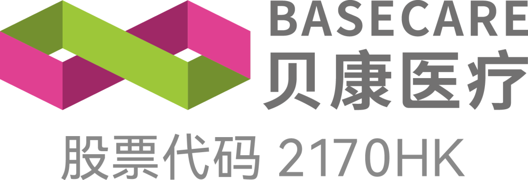 港股跌跌不休,贝康医疗路在何方?
