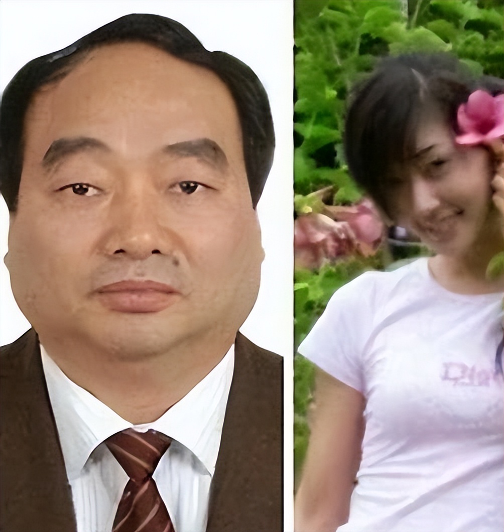 回顾:重庆书记雷政富被称"雷冠希,因大尺度不雅视频曝光入狱
