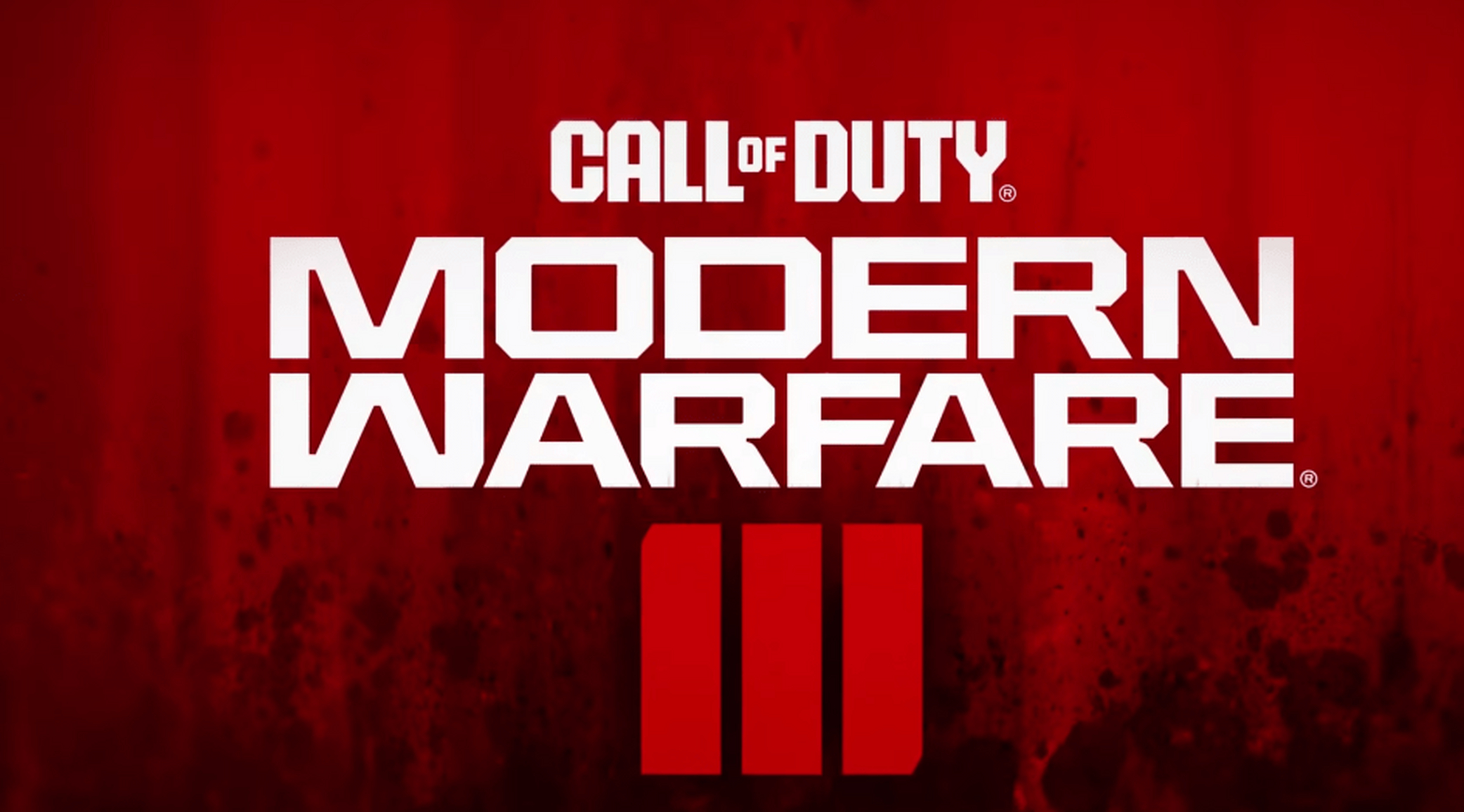 使命召唤现代战争3正式公布,守望先锋2上线steam时间已定,dark and