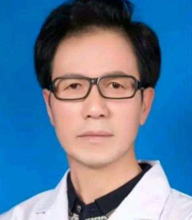 名中医杨春虎,自学成医,他总结了3条学医捷径,照着做,很受益