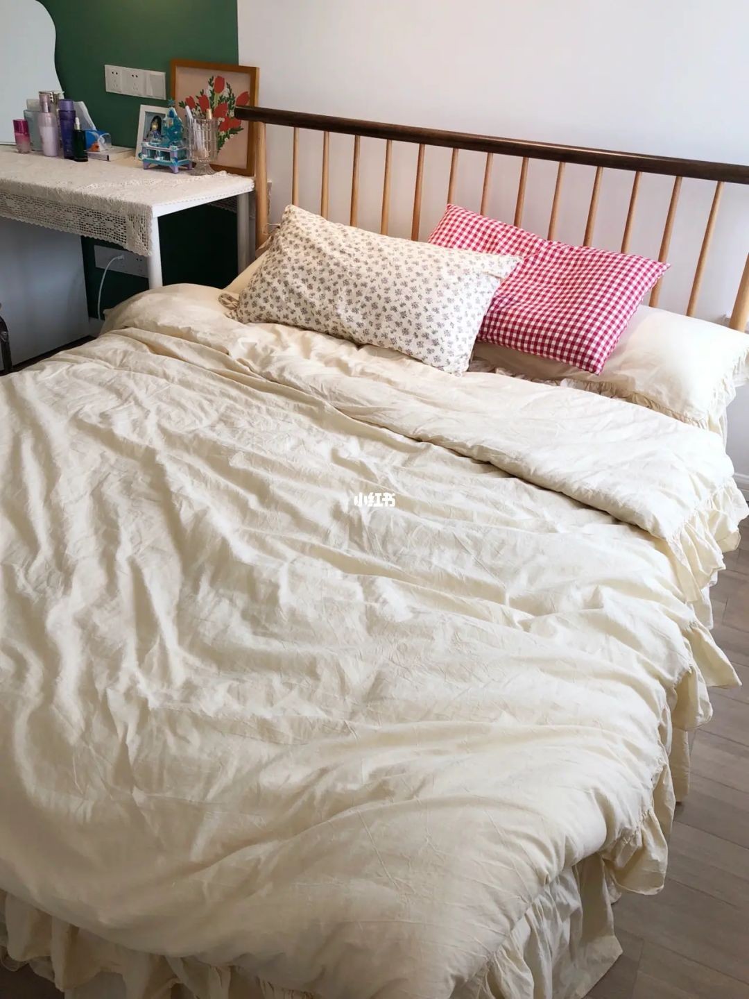 俗话"床底有三物,家败人丁散",是什么意思?三物指哪三物?