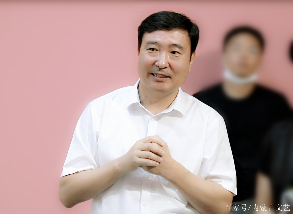 内蒙古自治区中蒙医医院黄牛代挂票贩子挂号的简单介绍
