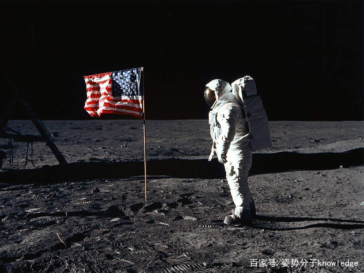 The first private moon-landing moves a step closer as Google Lunar ...