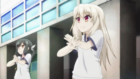 b站又被点名了,这4个原因是关键!