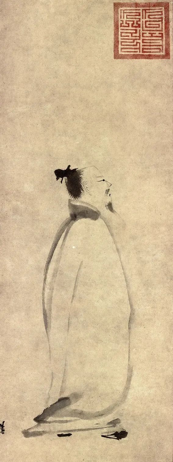 艺雀艺术史论|宋代人物画赏析