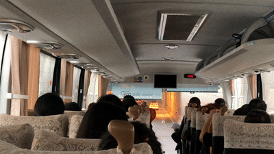 热点|网友参加冒牌“上海一日游”，奇葩经历笑喷众人，评论区都在吐槽