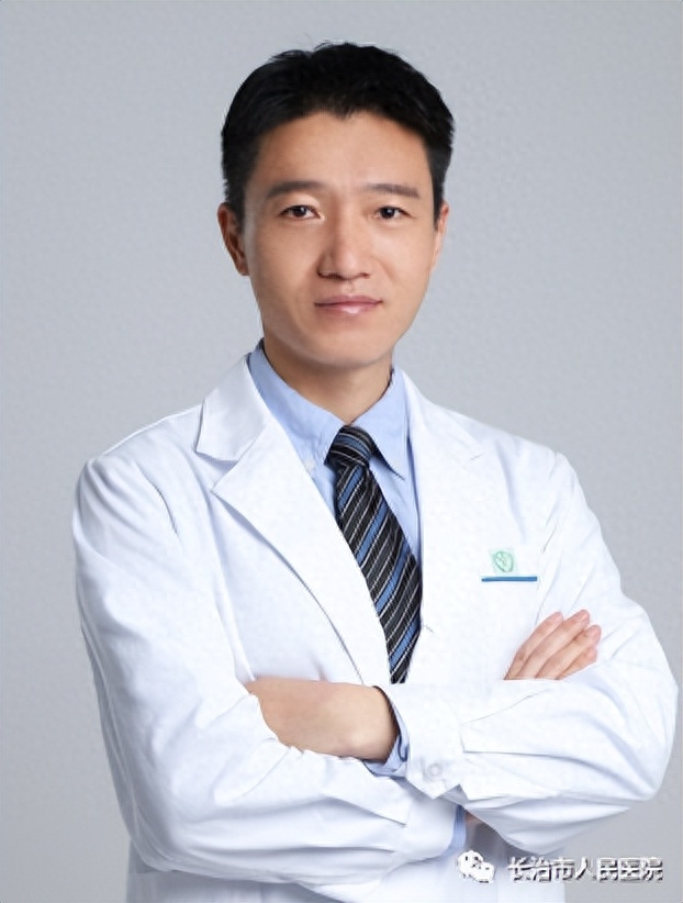 关于北京大学第三医院、密云区号贩子专家预约代挂的信息