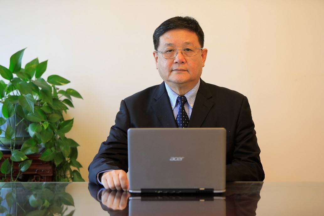 成都富豪楼继勇:掌舵高端装备制造领先企业,如今身家21亿