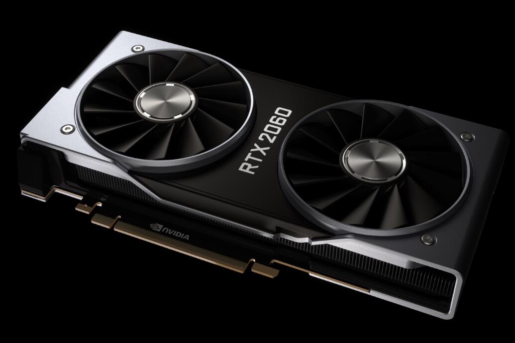 笔记本1050ti相当于台式什么显卡