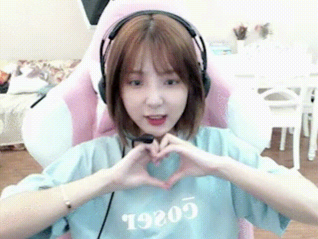 你的丈夫或男友是一个"口嗨怪",是种什么样的体验?