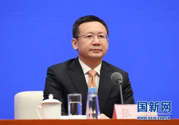 各省现任的一些有关金融经历的副省长(下篇)