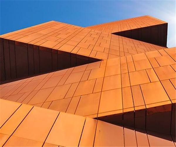 耐候钢板园林景观造型 锈钢板景观 耐候钢造型雕塑 红锈钢板加工