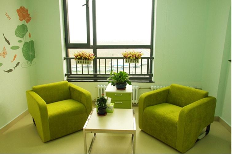 心理避坑宝典之——如何甄别不靠谱的心理咨询师