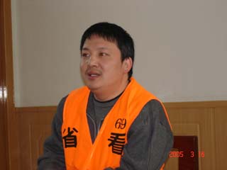 化学天才刘招华:新工艺制毒31吨,收入上亿,国外毒贩高薪来挖人