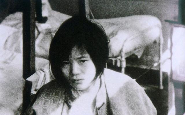 南京大屠杀时,日军奸污妇女到什么程度?一位伙夫的经历令人心痛