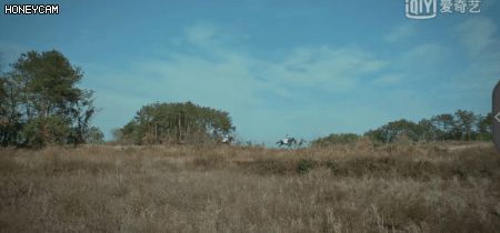 霍建华窦骁吴磊杨洋陈伟霆任嘉伦胡歌曾舜晞朱一龙肖战成毅龚俊钟汉良