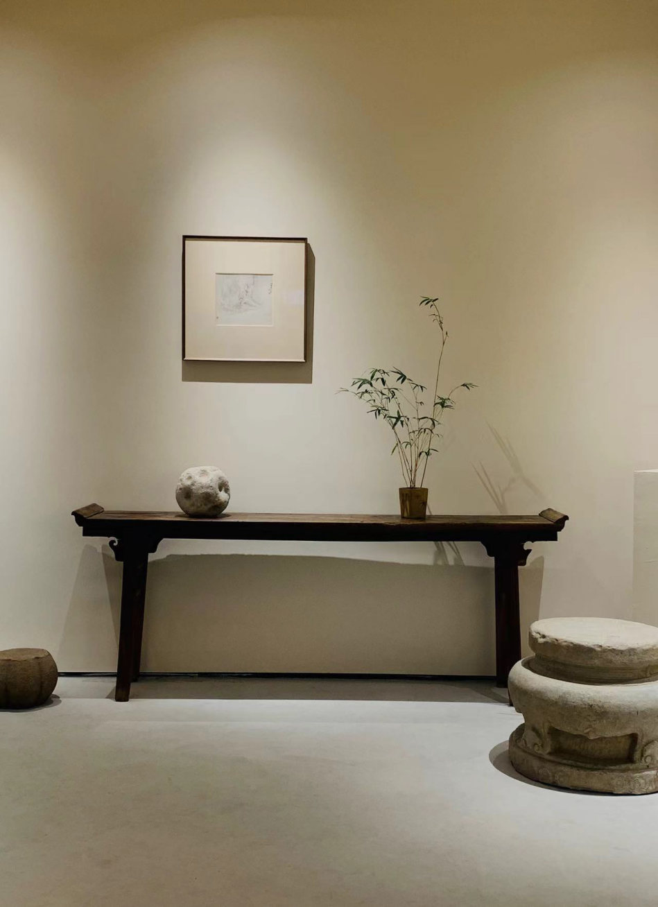 空间升级叫好又叫座,徐东古玩城这些宝藏店铺喊你来打卡