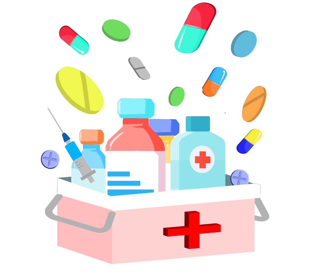 西安白癜风可以吃什么药物