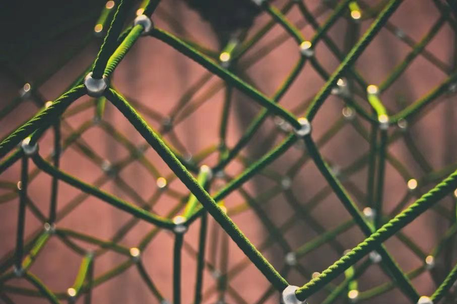 美one启示:向内容求新,向体验求稳