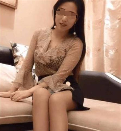 2014年江苏一桩妻子出轨广场舞伴引发的家庭伦理悲剧