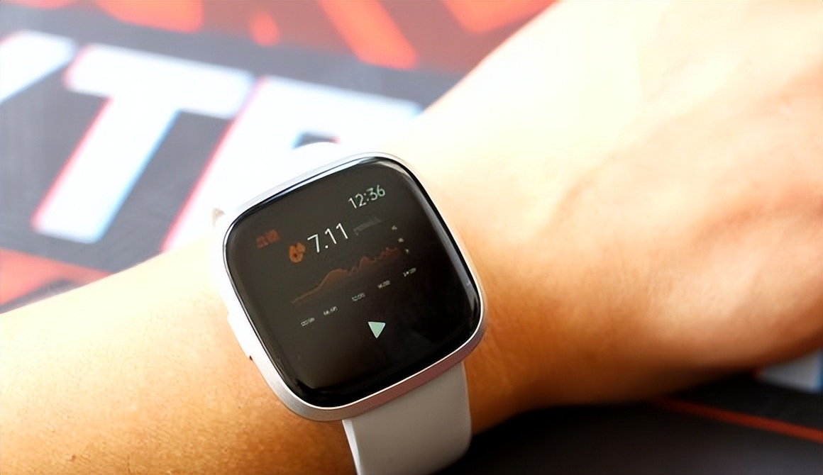 血糖血压ecg,健康监测智能手表dido g28s pro高科技,值得入手