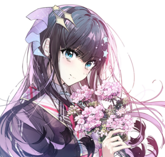 剃须还要出外传?作者真是离谱,消费完女主还要消费败犬