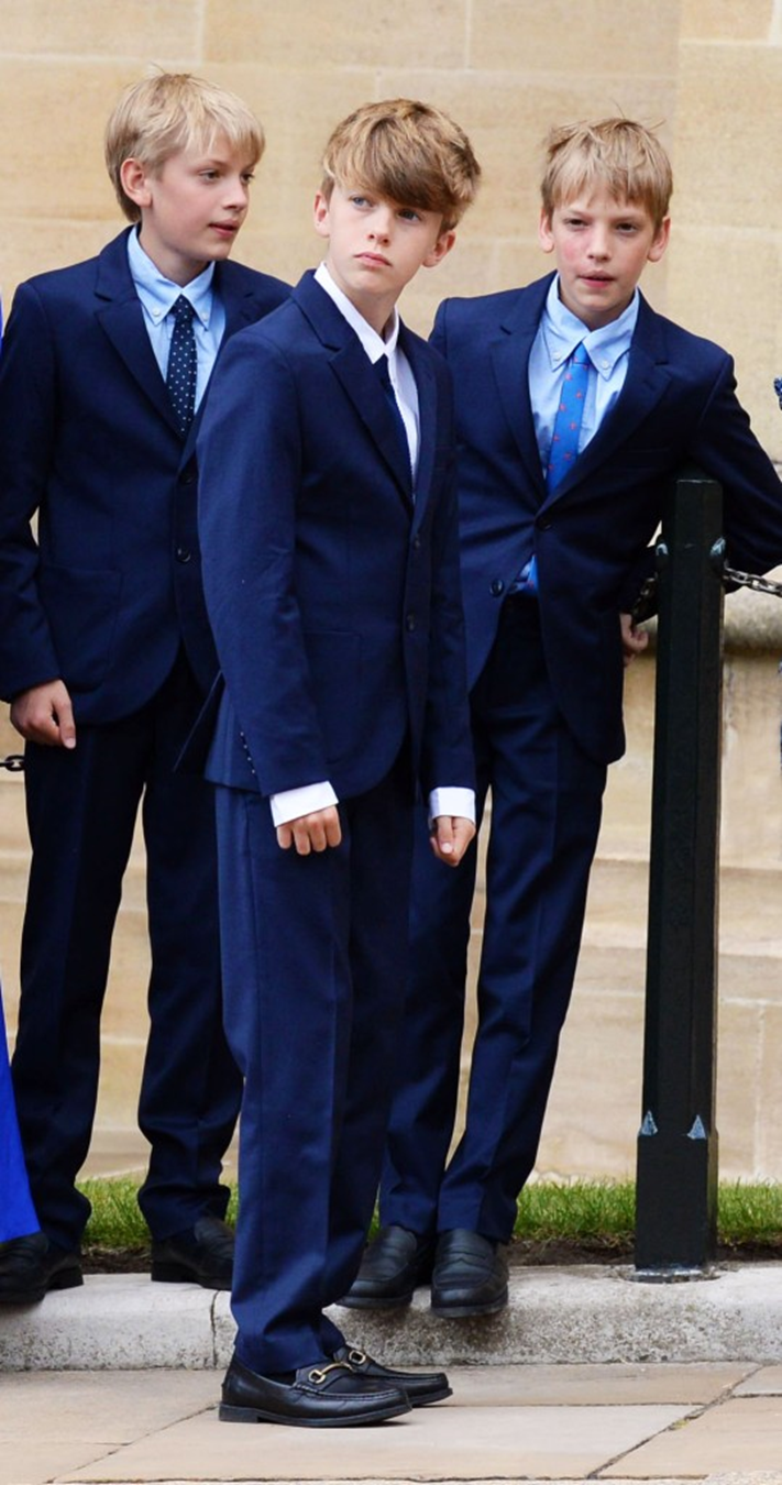 711_1350竖版 竖屏