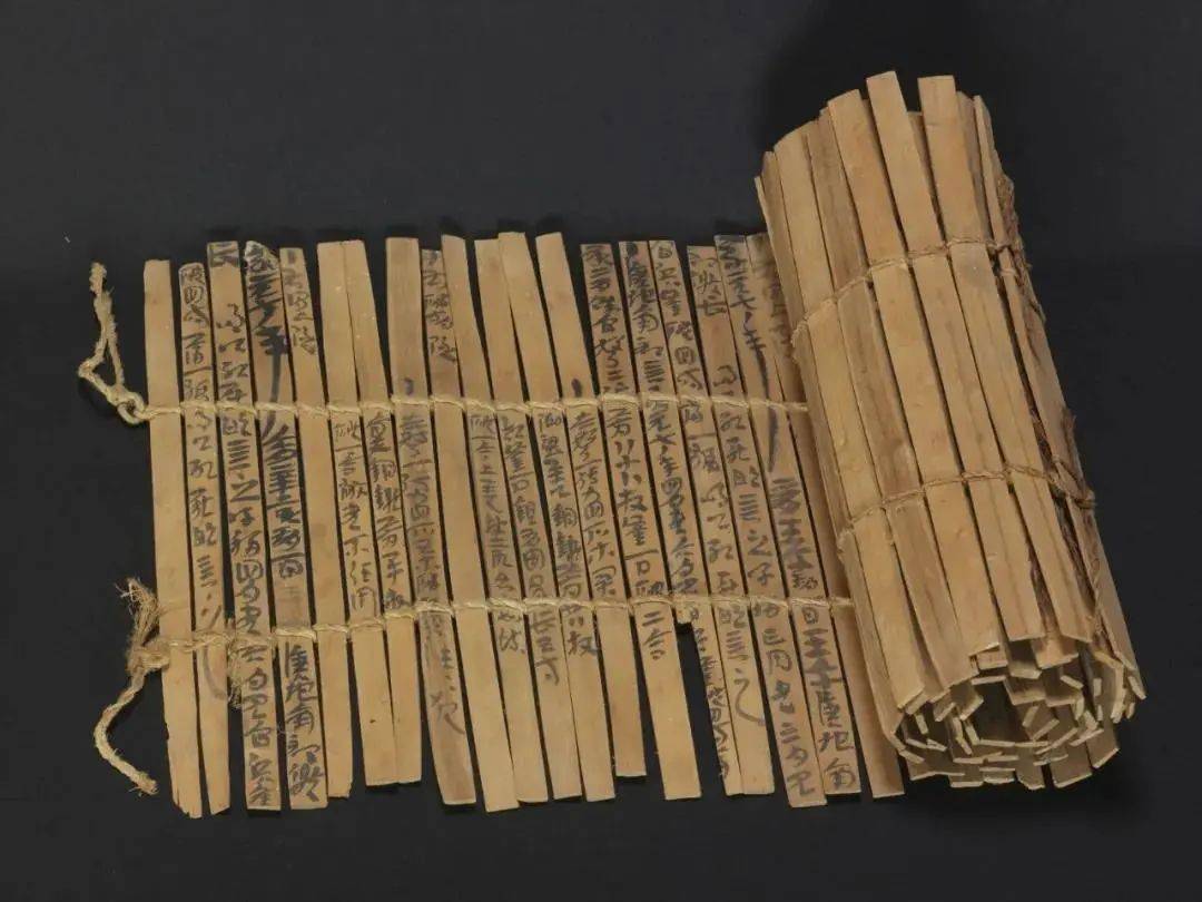 古代纸张出现的原因,蔡伦发明的纸张,在当时接受度如何
