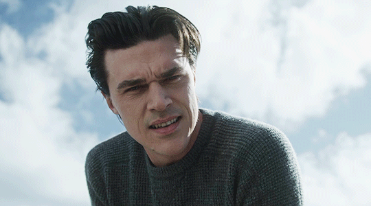 经典恐怖美剧《美国恐怖故事》第十季阔别两年正式回归了