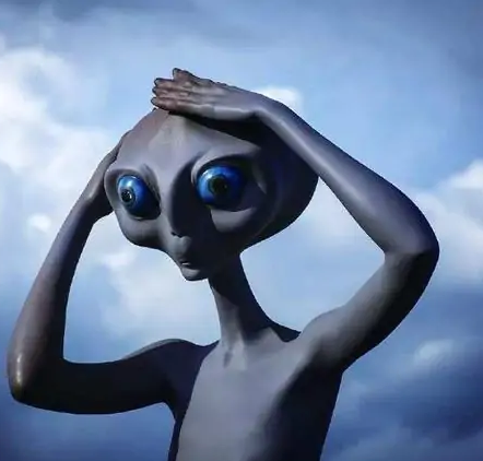 三体人物传记——叶文洁篇