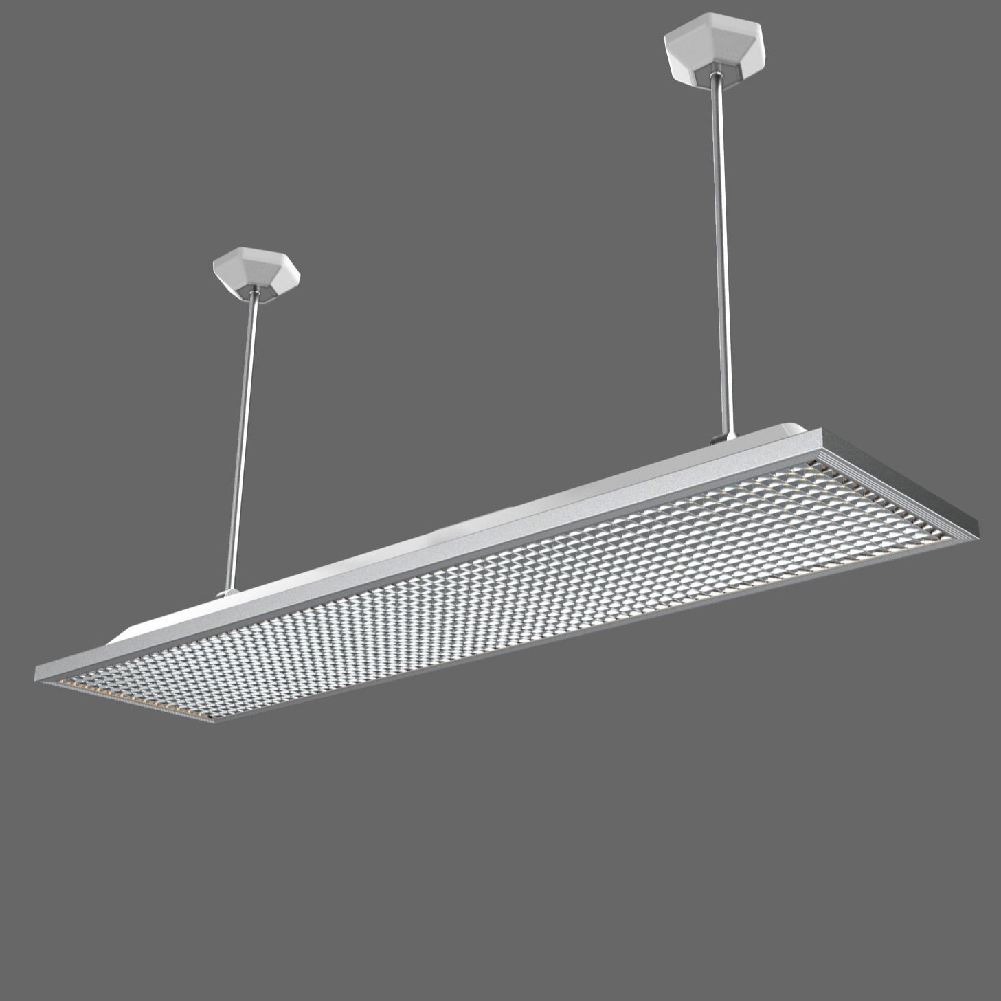 不可忽视!教室照明目前存在的几大问题