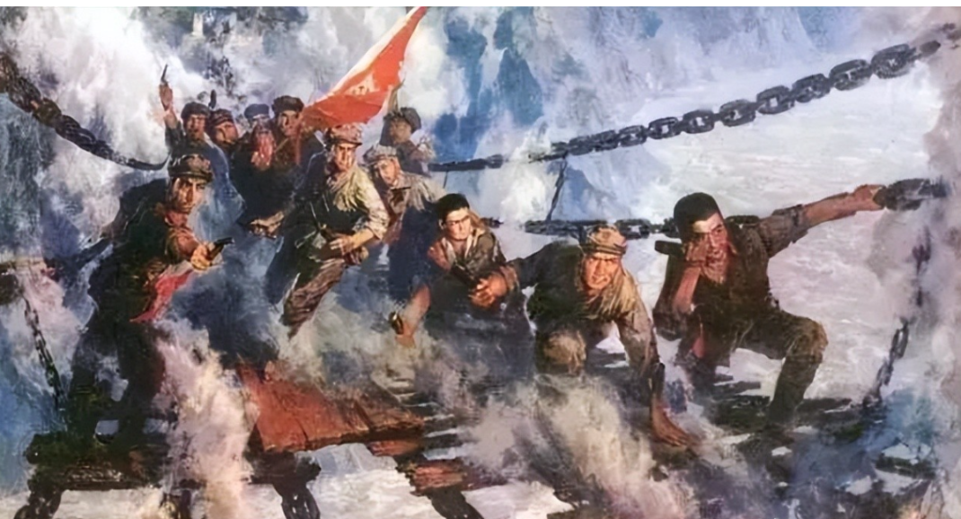 小学课本陷入插画风波，80后网友翻出旧课本：以前的画师才叫棒 (https://www.qsnshz.com/) 新闻 第11张