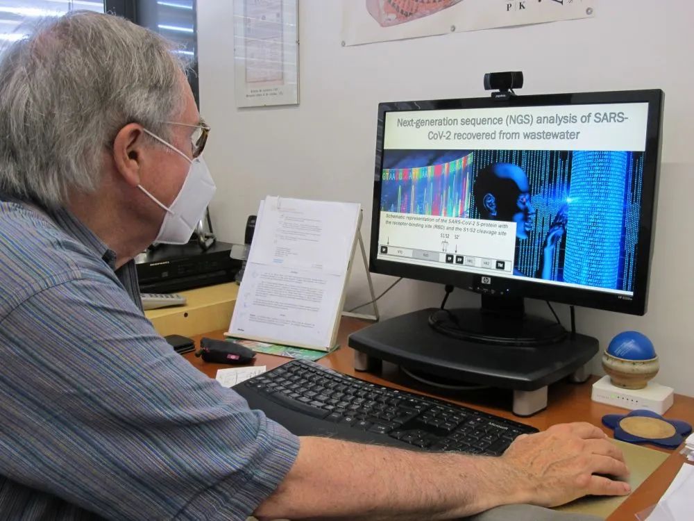 热点|这些国家，原来这么早就出现了新冠病毒踪迹！最早能追踪到去年3月