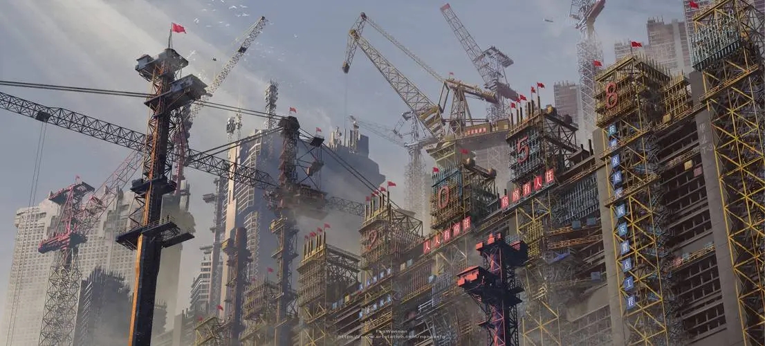 王常胜:在镇国利器保护下才有国家安全人民安居乐业