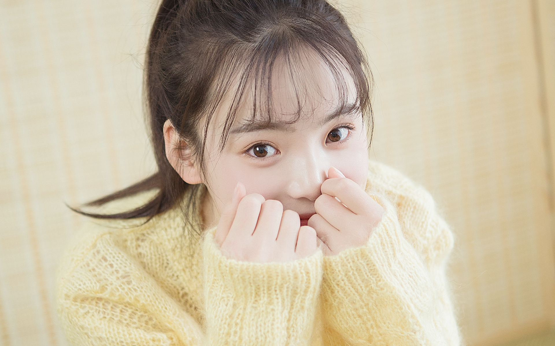 《曾经爱过我》丨(林伟刘念)曾经爱过我小说番外无删减在线阅读