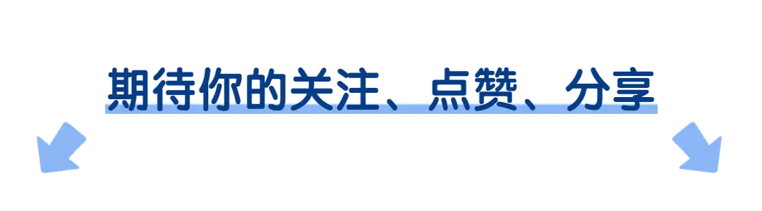 科普|你知道铁路车站的几大行车主要工种吗?-有驾 科普|你知道铁路车站的几大行车主要工种吗?-有驾