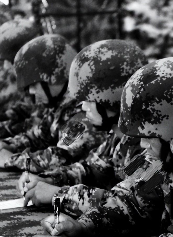 回顾河南"王有杰"落马:利用职权敛财,被儿子亲手拽进狱中