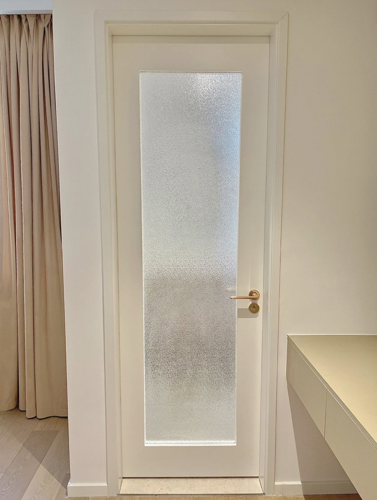 给卫生间增加这8个设计,比星级酒店卫生间还人性化,不妨试试