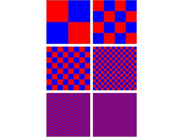 10bit屏幕有必要吗?屏幕色深解析