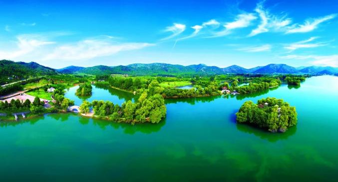 《凤凰网安徽》:宿州,真给力!