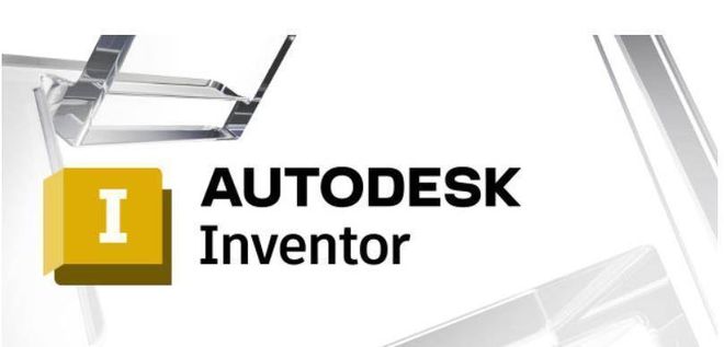 设计软件autodeskinventor软件inventor2023软件安装下载安装教程