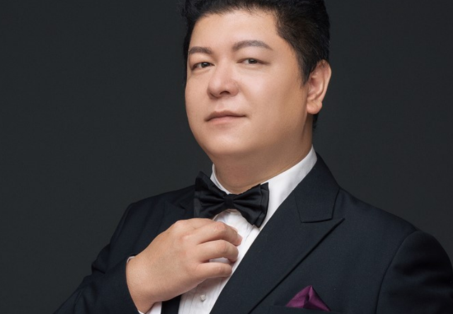 国家大剧院演员有谁?