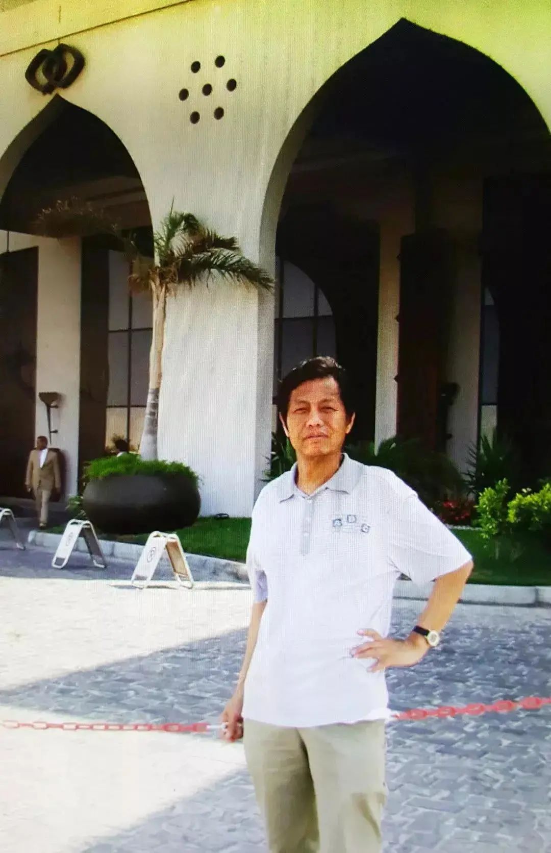 画家王爱忠国画山水画水墨艺术作品欣赏