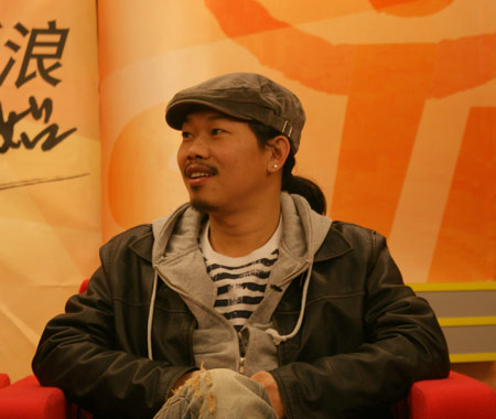 《仙剑1》播出有多难?拍完后差点被封杀,胡歌只是小配角