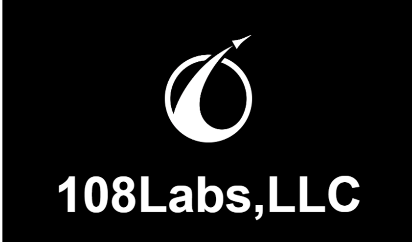 wilk宣称研发世界首款"细胞培养酸奶",目前已进入生产阶段